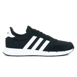 run-60s-20