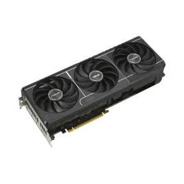 karta-graficzna-asus-prime-geforce-rtx-5080-oc-16gb