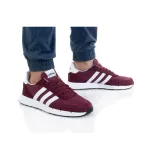run-60s-20-marka-adidas