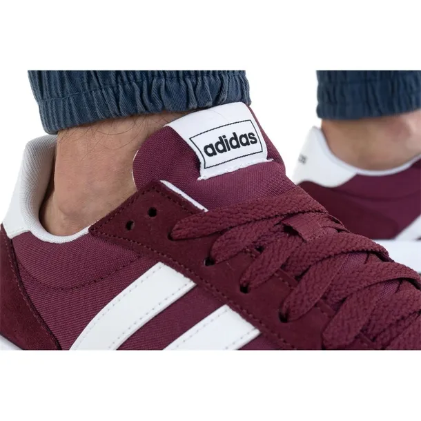 run-60s-20-rozmiar-46