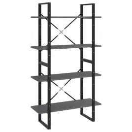 regal-industrialny-szary-80x30x140-cm-lite-drewno-sosnowe