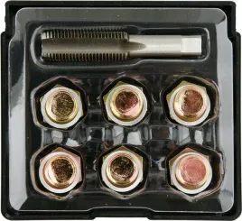 zestaw-naprawczy-korkow-misy-olejowej-yt-17572-yato