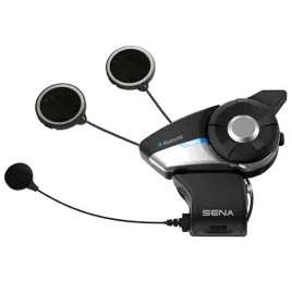 interkom-motocyklowy-sena-20s-evo-single-20s-evo-11