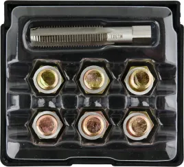 zestaw-naprawczy-korkow-misy-olejowej-yato-yt-17571