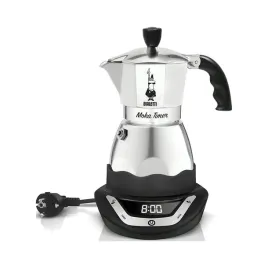 kawiarka-elektryczna-bialetti-moka-timer-6tz