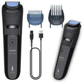 trymer-do-brody-golarka-wodoodporna-philips-bt3620-15-seria-3000
