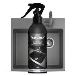 impregnat-frischer-do-czyszczenia-zlewu-granitowego-plyn-250-ml