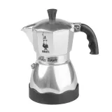 kawiarka-elektryczna-bialetti-moka-timer-marka-bialetti