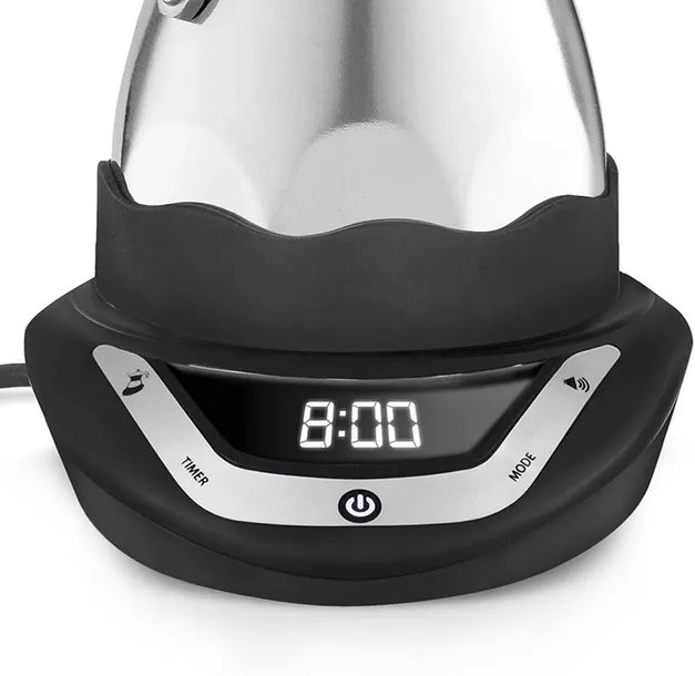 kawiarka-elektryczna-bialetti-moka-timer-kolor-dominujacy-srebrny-szary