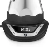 kawiarka-elektryczna-bialetti-moka-timer-kolor-dominujacy-srebrny-szary