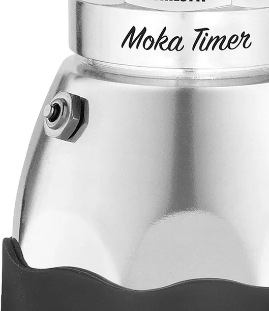 kawiarka-elektryczna-bialetti-moka-timer-typ-elektryczna