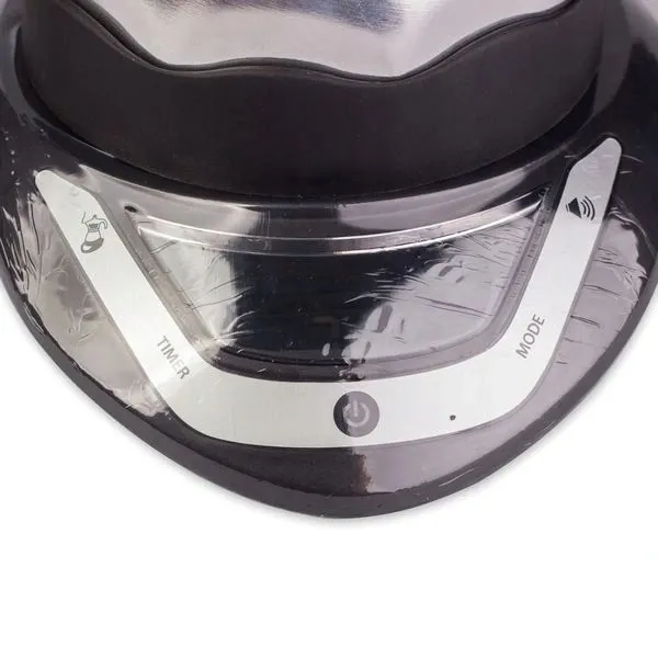 kawiarka-elektryczna-bialetti-moka-timer-pojemnosc-150-ml
