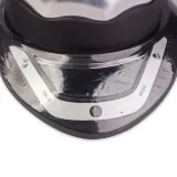 kawiarka-elektryczna-bialetti-moka-timer-pojemnosc-150-ml