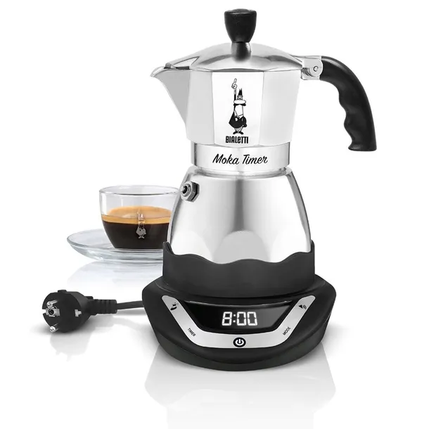 kawiarka-elektryczna-bialetti-moka-timer-pojemnosc-liczba-filizanek-3