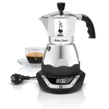 kawiarka-elektryczna-bialetti-moka-timer-pojemnosc-liczba-filizanek-3