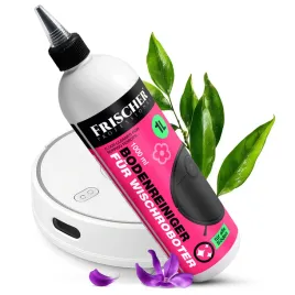 plyn-do-robotow-mopujacych-frischer-1000-ml