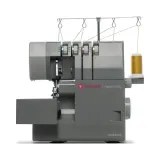 overlock-singer-hd0405s