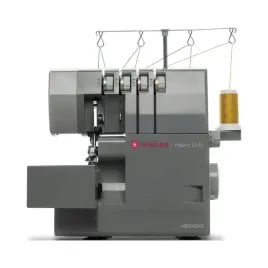 overlock-singer-hd0405s