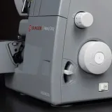 overlock-singer-hd0405s-waga-z-opakowaniem-8-kg