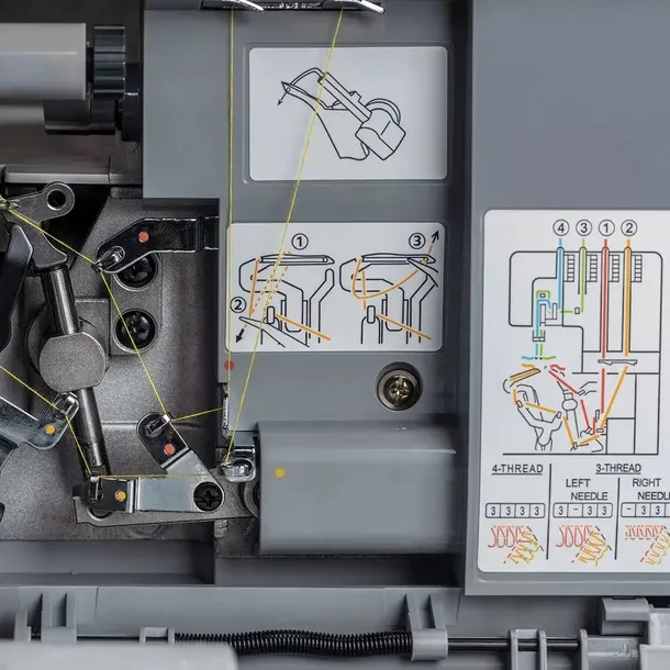 overlock-singer-hd0405s-kod-producenta-hd0405