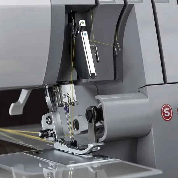 overlock-singer-hd0405s-marka-singer