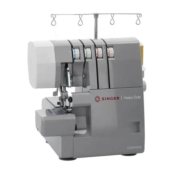 overlock-singer-hd0405s-material-tworzywo-sztuczne