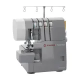overlock-singer-hd0405s-material-tworzywo-sztuczne