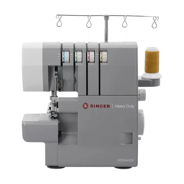 overlock-singer-hd0405s-kolor-dominujacy-srebrny-szary