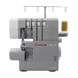 overlock-singer-hd0405s-kolor-dominujacy-srebrny-szary