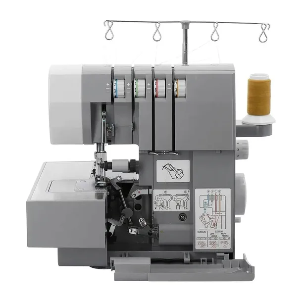 overlock-singer-hd0405s-funkcje-szycia-wykanczanie-brzegow