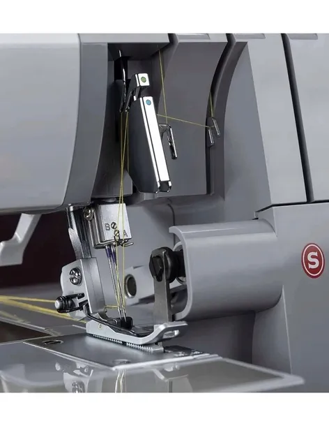 overlock-singer-hd0405s-rodzaje-sciegow-owerlokowy