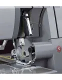 overlock-singer-hd0405s-rodzaje-sciegow-owerlokowy
