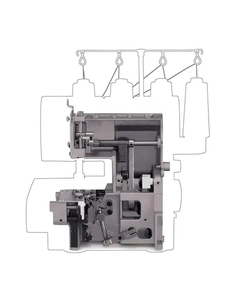 overlock-singer-hd0405s-chwytacz-nitki-rotacyjny