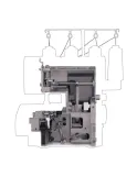 overlock-singer-hd0405s-chwytacz-nitki-rotacyjny