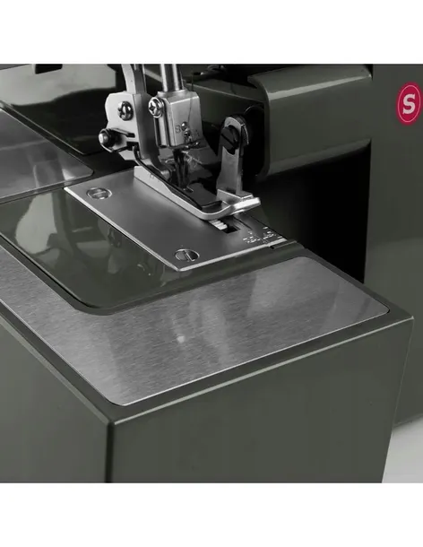overlock-singer-hd0405s-funkcje-regulacja-docisku-stopki-do-materialu