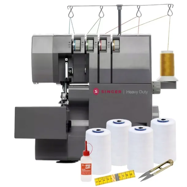 overlock-singer-hd0405s-waga-produktu-150-g