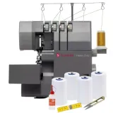 overlock-singer-hd0405s-waga-produktu-150-g