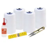 overlock-singer-hd0405s-predkosc-szycia-1300-wklucie-min