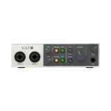universal-audio-ua-volt-2-interfejs-audio-usb