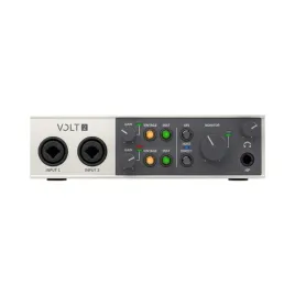universal-audio-ua-volt-2-interfejs-audio-usb