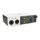 universal-audio-ua-volt-2-interfejs-audio-usb-marka-universal-audio