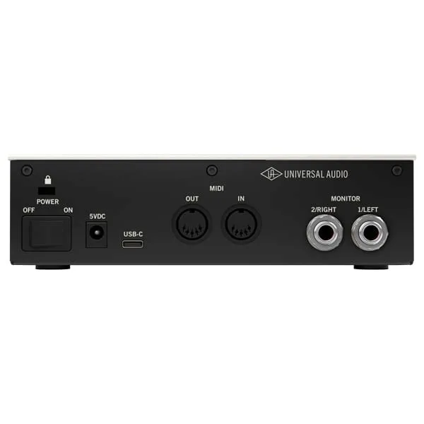universal-audio-ua-volt-2-interfejs-audio-usb-model-ua-volt-2