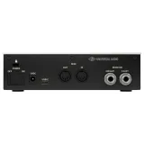 universal-audio-ua-volt-2-interfejs-audio-usb-model-ua-volt-2