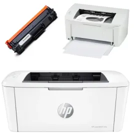 drukarka-laserowa-jednofunkcyjna-mono-hp-m110w-142a-wifi