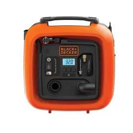 kompresor-samochodowy-black-decker-asi400-xj-12-v-11-bar