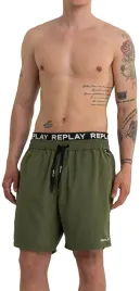 szorty-meskie-replay-lm1096-khaki-rozm-xxl