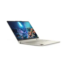 laptop-2w1-lenovo-yoga-7-ryzen-ai-7-350-16-28k-oled-120hz-16gb-512ssd-w11