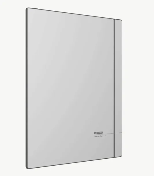 czytnik-onyx-note-max-128-133-bialy-rozdzielczosc-ekranu-3200-x-2400-300-ppi