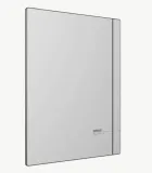 czytnik-onyx-note-max-128-133-bialy-rozdzielczosc-ekranu-3200-x-2400-300-ppi