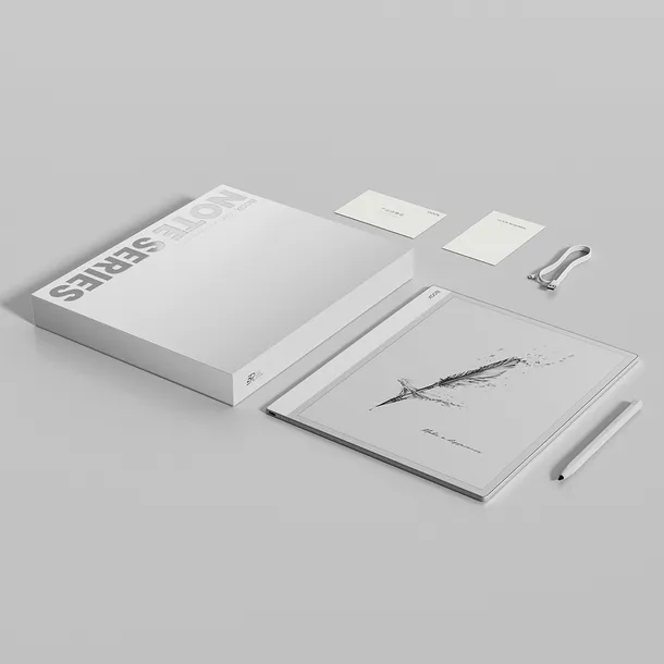 czytnik-onyx-note-max-128-133-bialy-obslugiwane-formaty-plikow-azw
